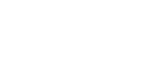 Swiss Aesthetic Surgery - Lê Chirurgie Esthétique
