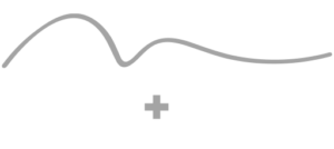 SSME SGAM - Lê Chirurgie Esthétique